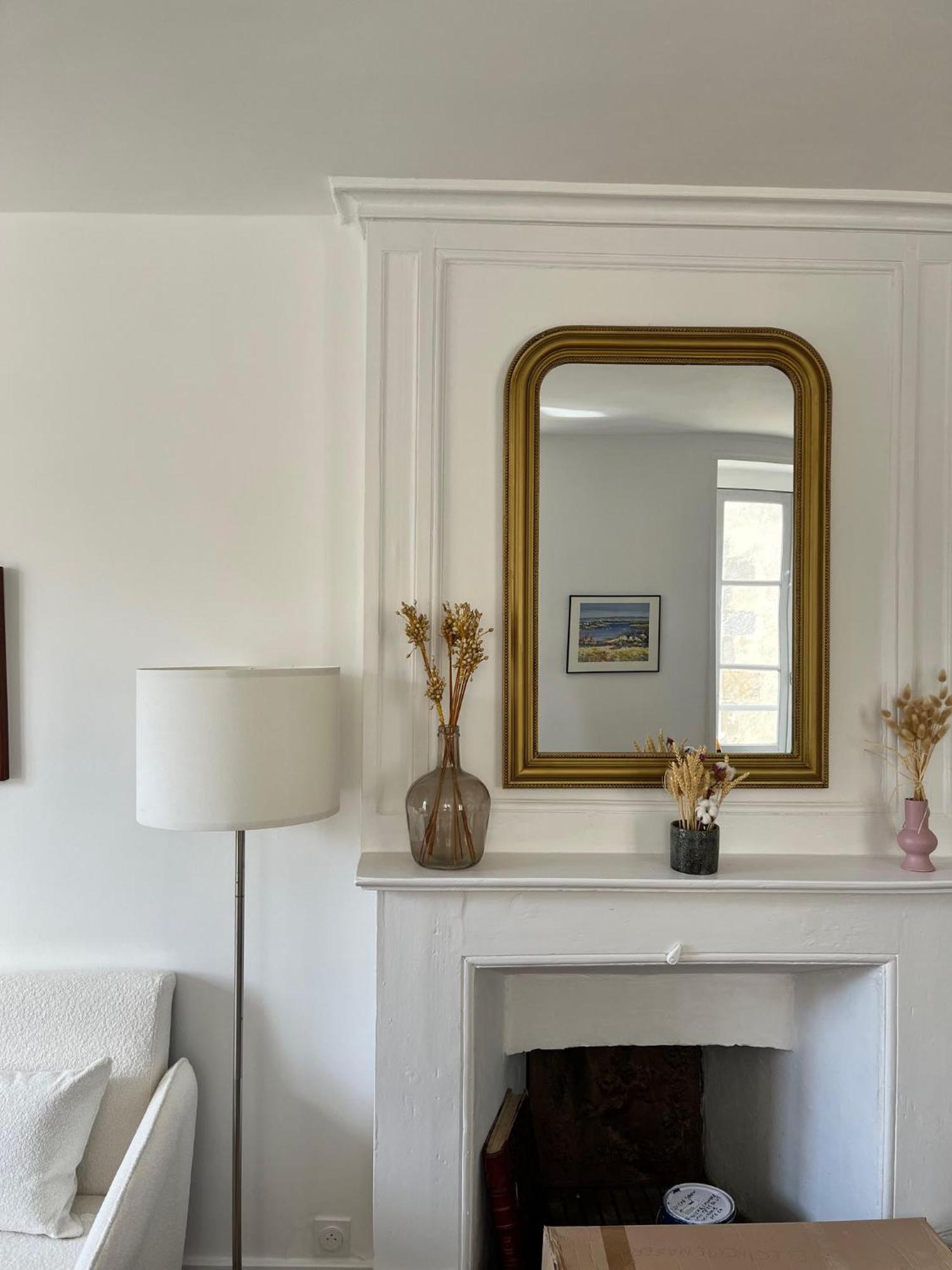 Appartement - Coeur Historique De Vannes Esterno foto